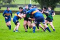 Monaghan v BHSFP October 5th 2019 (7)